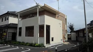 ラ シャンテの画像