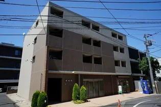 野澤ビルの画像