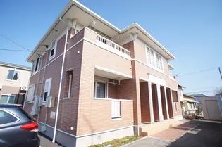 フレックス Mの画像