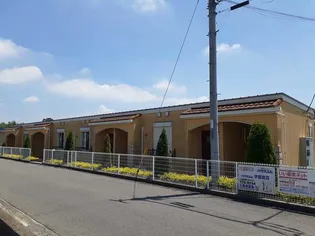 GRADIT PLACE Aの画像