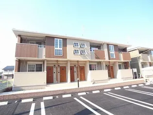 ポンム ド テールIIの画像