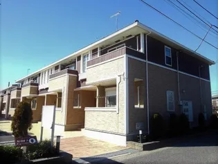 アルドール Aの画像