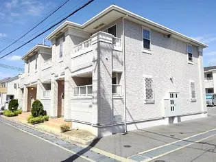 COCOLUANA K1の画像