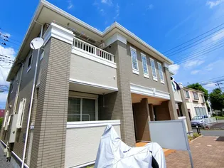 フォワイエIIIの画像