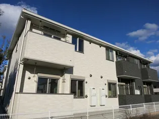 プランドールBの画像