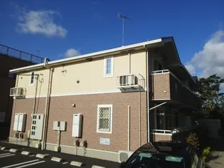 オールドリバーの画像