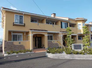 ポン ピエール パンセの画像