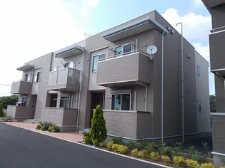 ユニゾン Iの画像