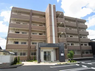 グラース ジェルメの画像