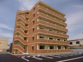 エテルノの画像