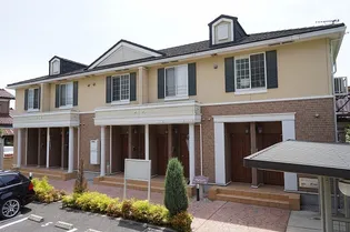 ラフレシールの画像