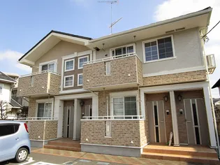 シャルムの画像