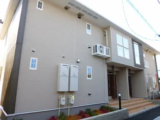 ドゥーハウスXの画像