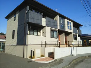 サンフロントヴィラの画像