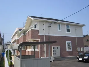 アプローズの画像