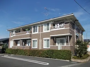 パークヒルの画像