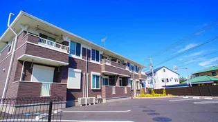 プランドール カーサの画像