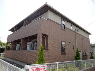 カーサ セレノの画像