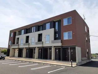 ベル コリーヌの画像