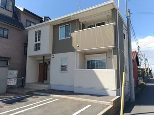 Y'Sガーデンの画像