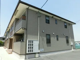 ダンデリオンの画像