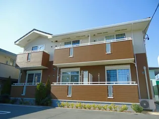 クラールIIの画像