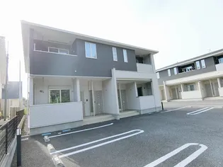 K'Sル クープルVの画像