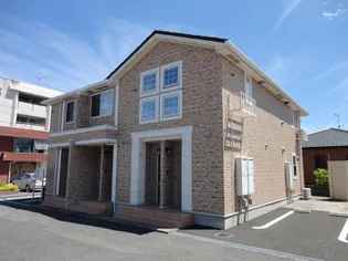 アウローラ ブリッサの画像