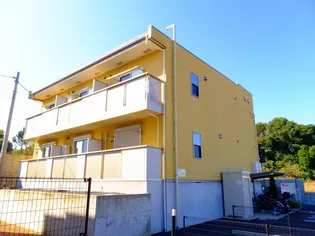 クラスターヒル IIの画像