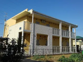 シャルマンの画像