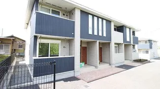 ダンデ ライオンBの画像