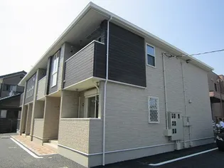 サウスセレーノの画像