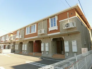 シャインの画像