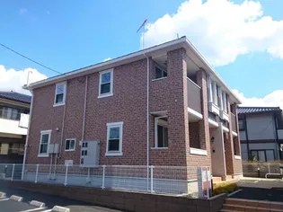 ベル オーシャン Eの画像