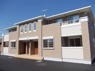 モルトベーネ Bの画像