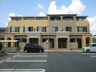 アルカンシエルの画像