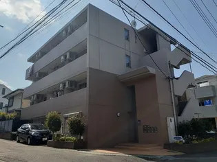 ネオプレジールの画像