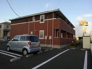 ラ フランセ6の画像