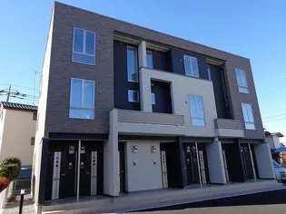 アザレア ルパレの画像