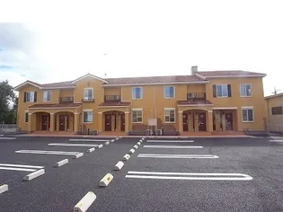 サンレミBの画像