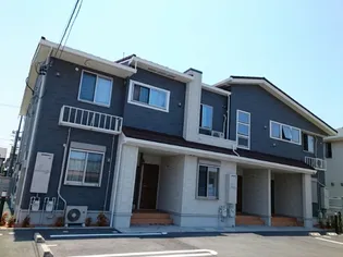 ディオ ルーチェの画像