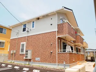 アルカティア フジの画像