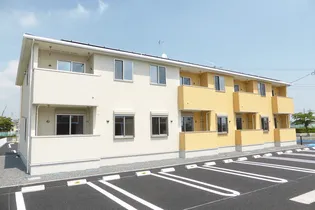 フルミネンセ Aの画像