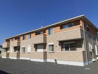 フルミネンセ Bの画像