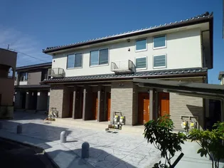 サンエース ユニの画像