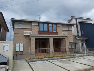 プーフ ル ボヌールの画像