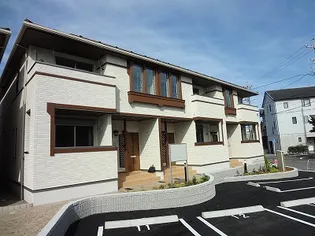 ロイヤルマウンテンIの画像