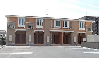 グレイスの画像