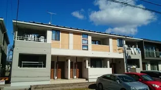 クラルス Ⅰの画像