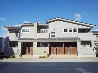 ビオーラの画像